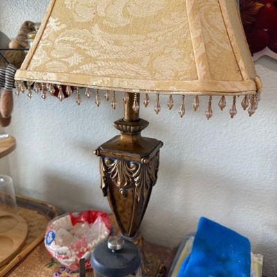 Sale Photo Thumbnail #149