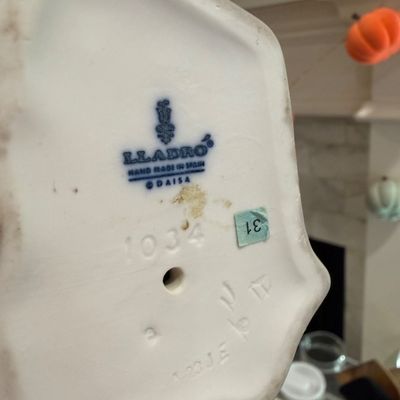 Sale Photo Thumbnail #338