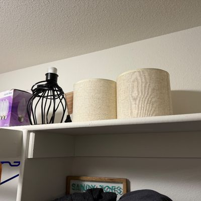 Sale Photo Thumbnail #394