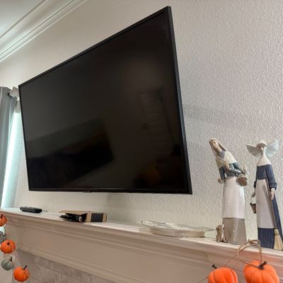 Sale Photo Thumbnail #336