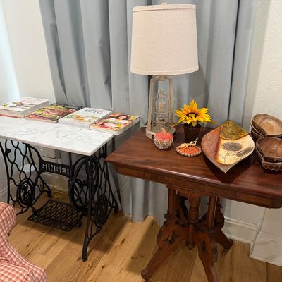 Sale Photo Thumbnail #311