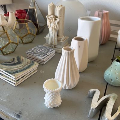 Sale Photo Thumbnail #37