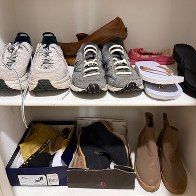 Sale Photo Thumbnail #244
