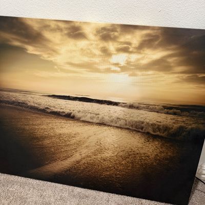 Sale Photo Thumbnail #358