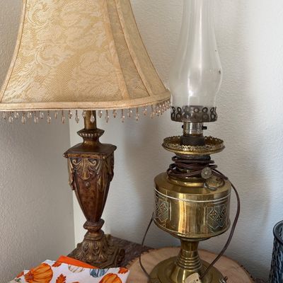 Sale Photo Thumbnail #163