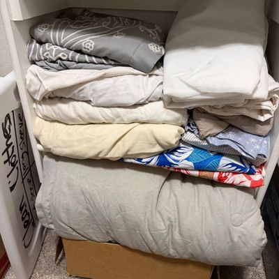 Sale Photo Thumbnail #398