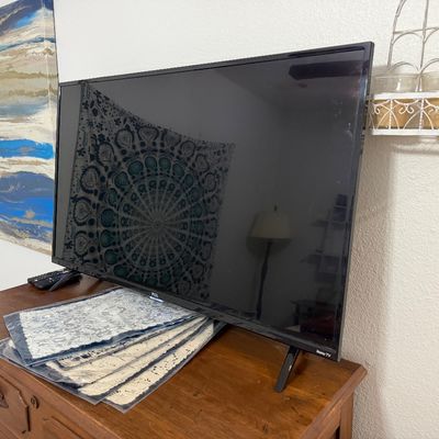 Sale Photo Thumbnail #277
