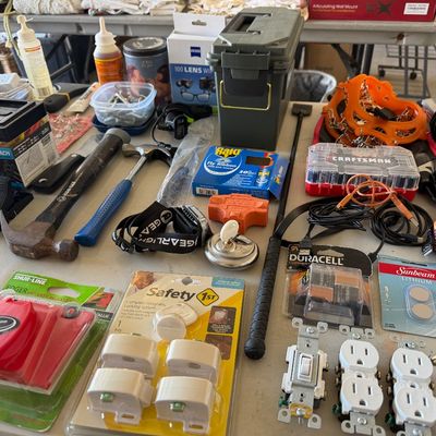Sale Photo Thumbnail #73
