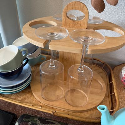 Sale Photo Thumbnail #151