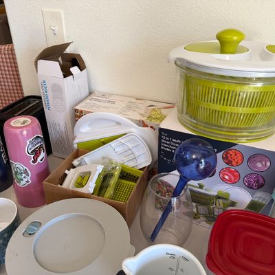 Sale Photo Thumbnail #172