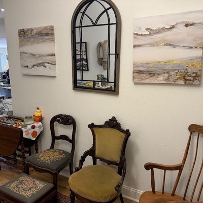 Sale Photo Thumbnail #183