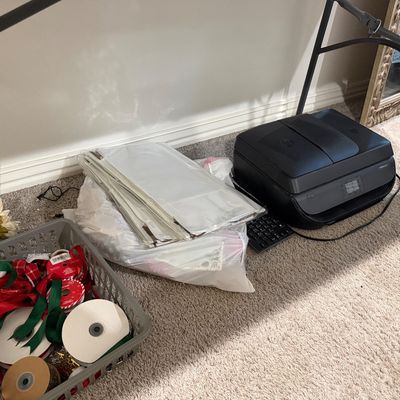 Sale Photo Thumbnail #359