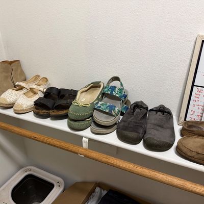 Sale Photo Thumbnail #395