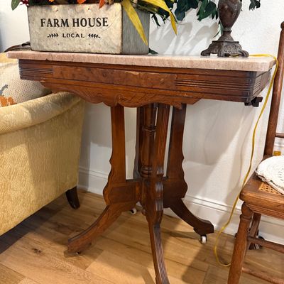 Sale Photo Thumbnail #216