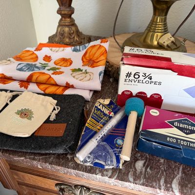 Sale Photo Thumbnail #162