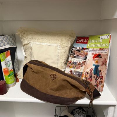 Sale Photo Thumbnail #401