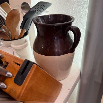 Sale Photo Thumbnail #326