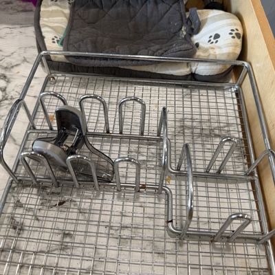 Sale Photo Thumbnail #112