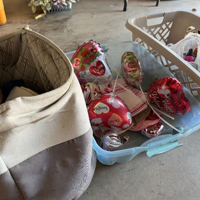 Sale Photo Thumbnail #60