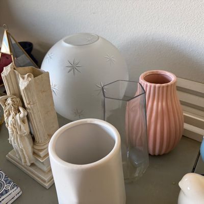 Sale Photo Thumbnail #38