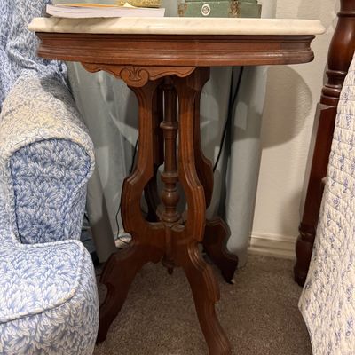 Sale Photo Thumbnail #371