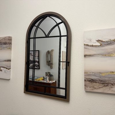 Sale Photo Thumbnail #231