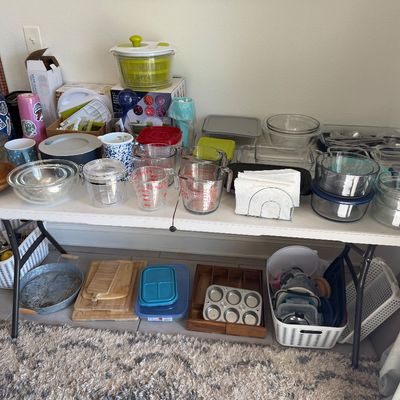 Sale Photo Thumbnail #166