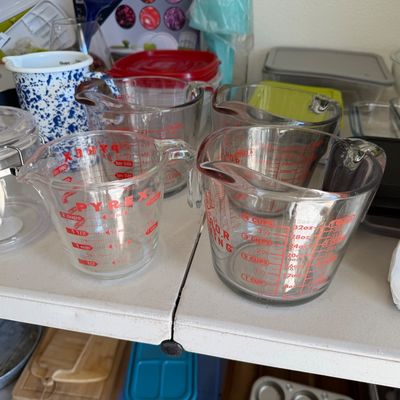Sale Photo Thumbnail #170