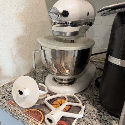 Sale Photo Thumbnail #135