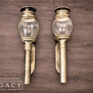 Sale Photo Thumbnail #19