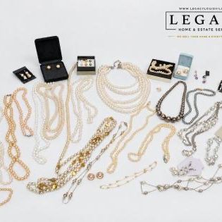Sale Photo Thumbnail #89