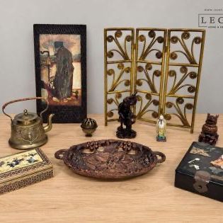 Sale Photo Thumbnail #59