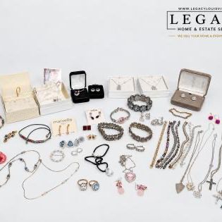 Sale Photo Thumbnail #87