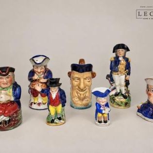 Sale Photo Thumbnail #65