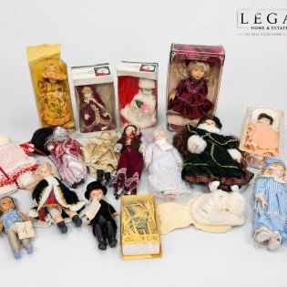 Sale Photo Thumbnail #94
