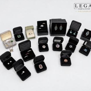 Sale Photo Thumbnail #43