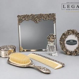 Sale Photo Thumbnail #30
