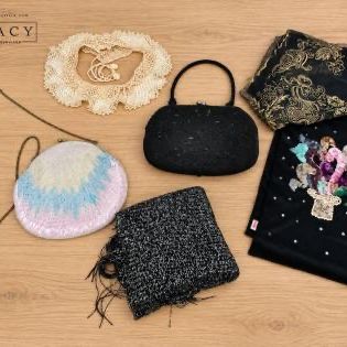Sale Photo Thumbnail #60