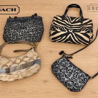 Sale Photo Thumbnail #108