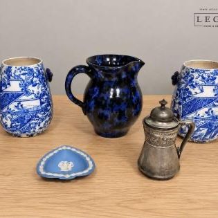 Sale Photo Thumbnail #20