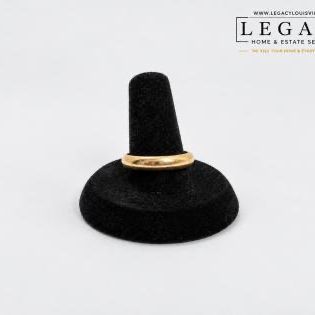 Sale Photo Thumbnail #57