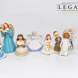 Sale Photo Thumbnail #45