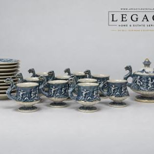 Sale Photo Thumbnail #32