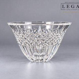 Sale Photo Thumbnail #31