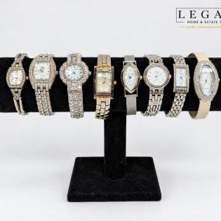 Sale Photo Thumbnail #100