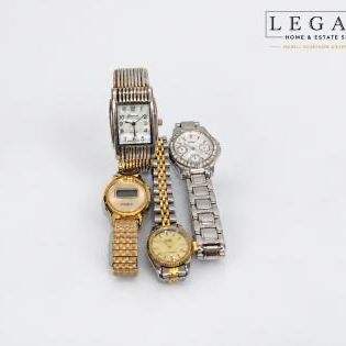 Sale Photo Thumbnail #41