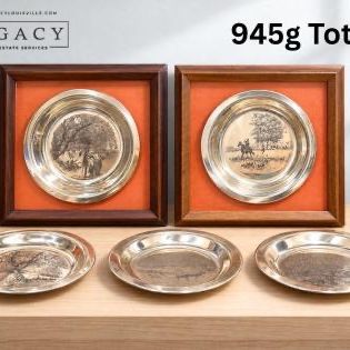 Sale Photo Thumbnail #58