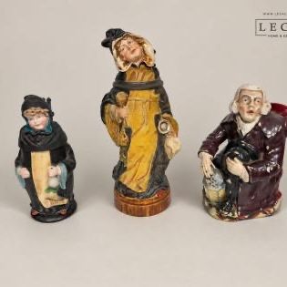 Sale Photo Thumbnail #117