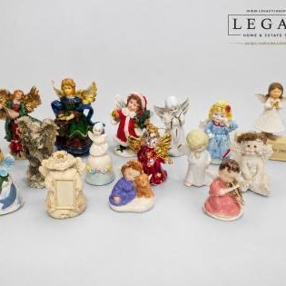 Sale Photo Thumbnail #96