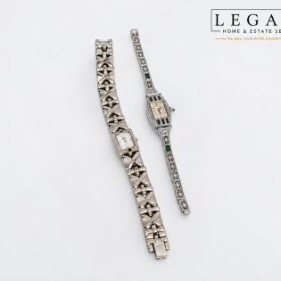 Sale Photo Thumbnail #92